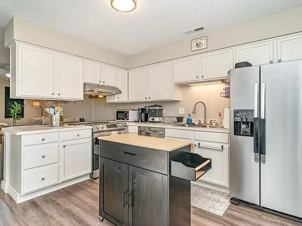 4616 Lomax Ct Unit 9B, Murrells Inlet, SC 29576
