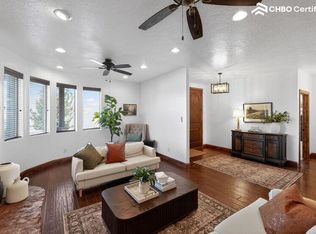 4405 W 1700 N, Santa Clara, UT 84765