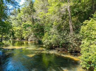 LOT 630 Nahunta Ct, Ellijay, GA 30540