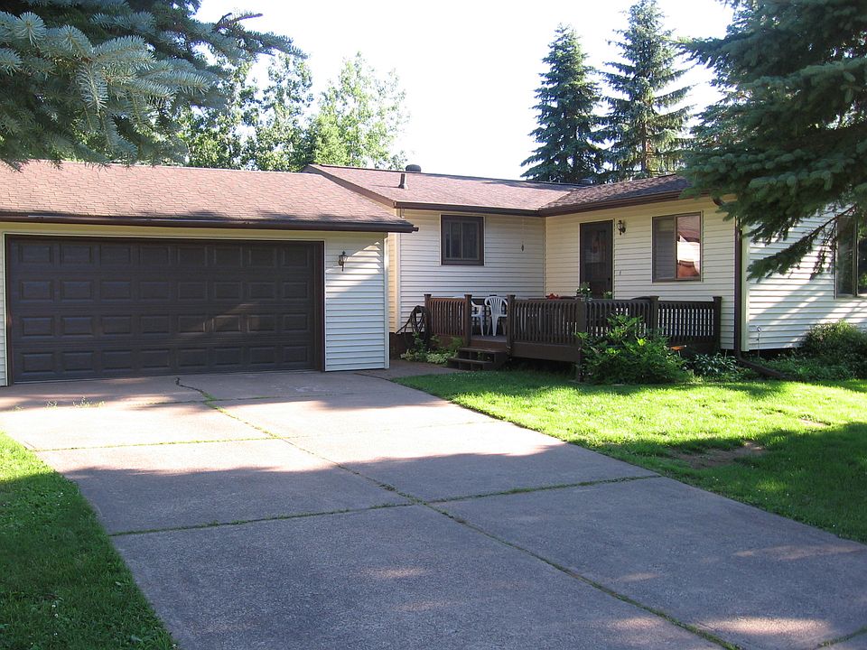 1st image of 1401 E. Silver Street