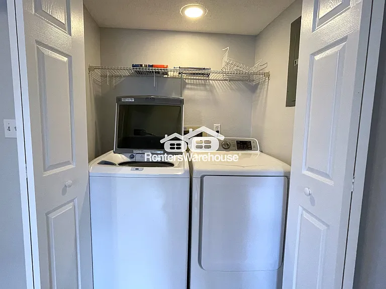 300 S Florida Ave #100K — Photo 19