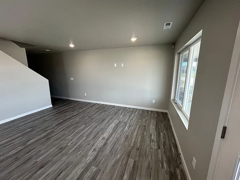 3828 Scorpio Dr SE — Photo 12