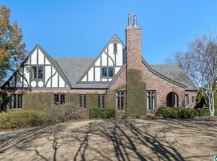 303 Malaga Ave, Birmingham, AL 35209