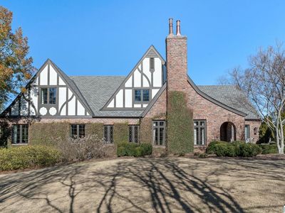 303 Malaga Ave, Birmingham, AL, 35209