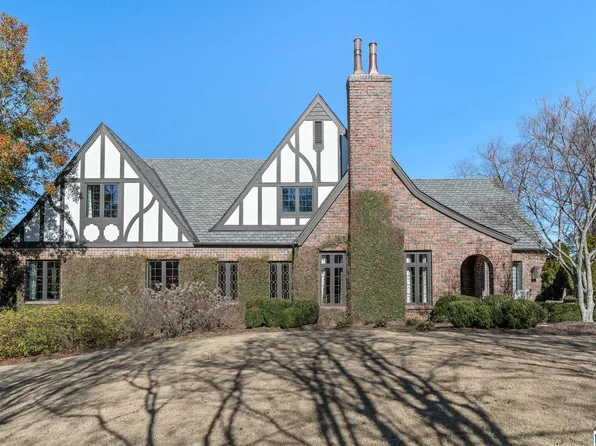 303 Malaga Ave, Birmingham, AL 35209