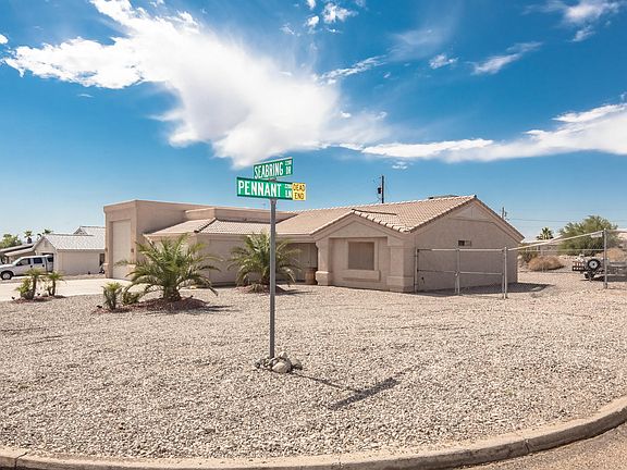 3rd image of 2281 Seabring Dr