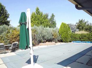 3903 N Elgin Way, Boise, ID 83713