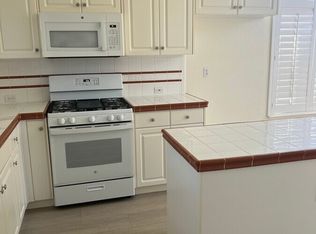 4028 Eastport Dr, Modesto, CA 95356