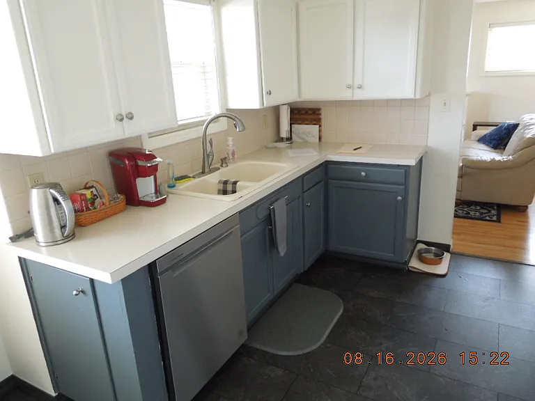 1324 W Gordon Ave — Photo 6
