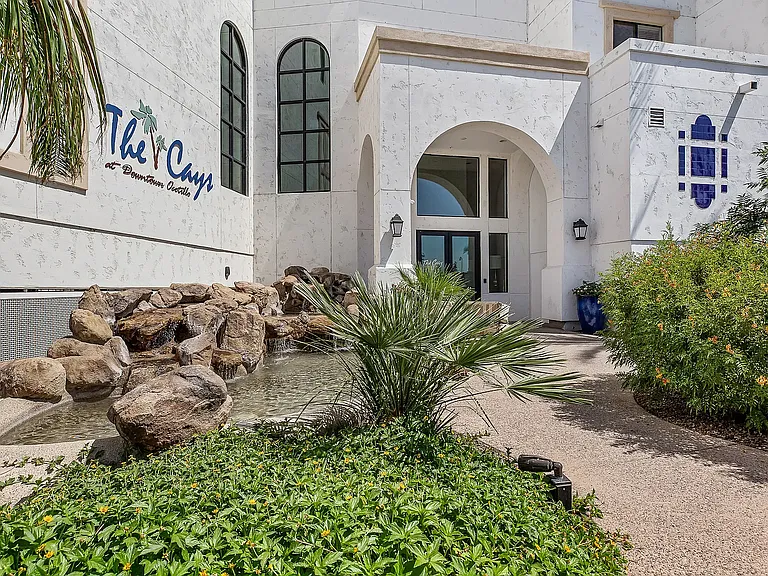 2511 W Queen Creek Rd #370 — Photo 27