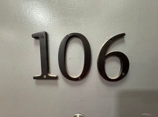 1733 Garfield Pl #106, Los Angeles, CA 90028