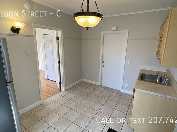 4th image of 29 Nelson St APT C