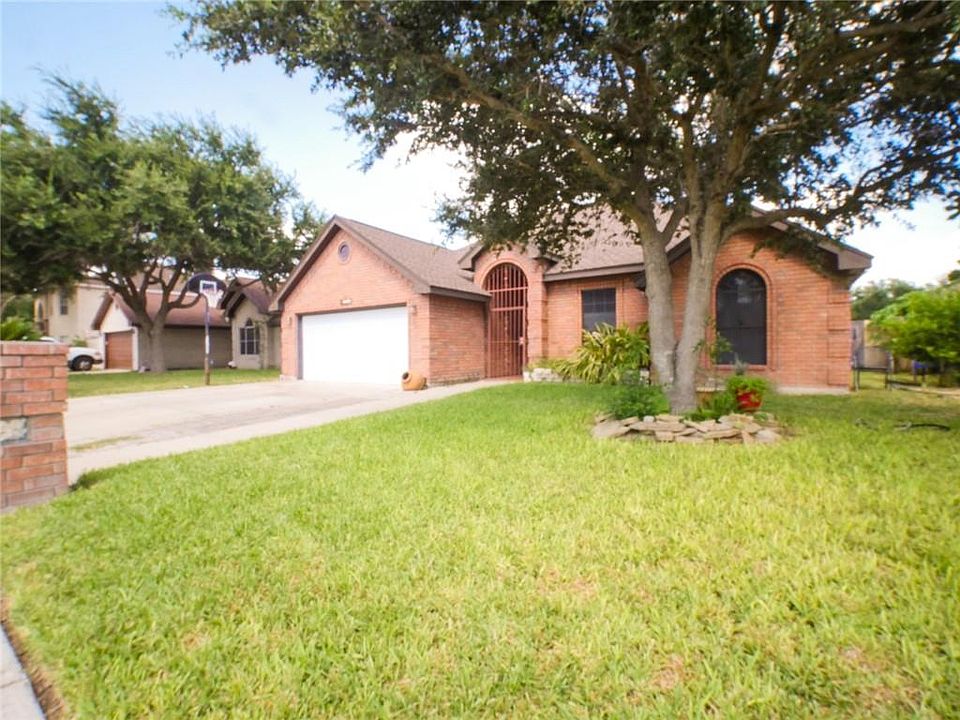 1st image of 3518 N 34th Ln