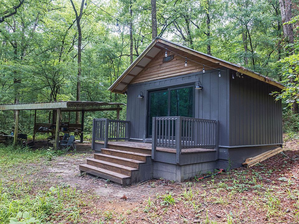 1st image of 1966 Tower Ln