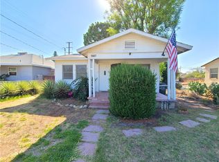 1607 Clay St, Redlands, CA 92374