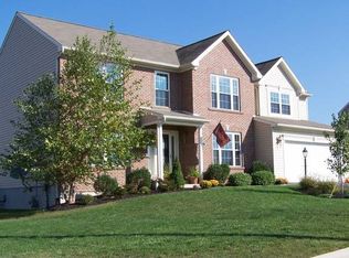 529 Waterway Rd, Oxford, PA 19363