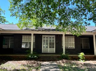 1601 S Church St #E, Jonesboro, AR 72401