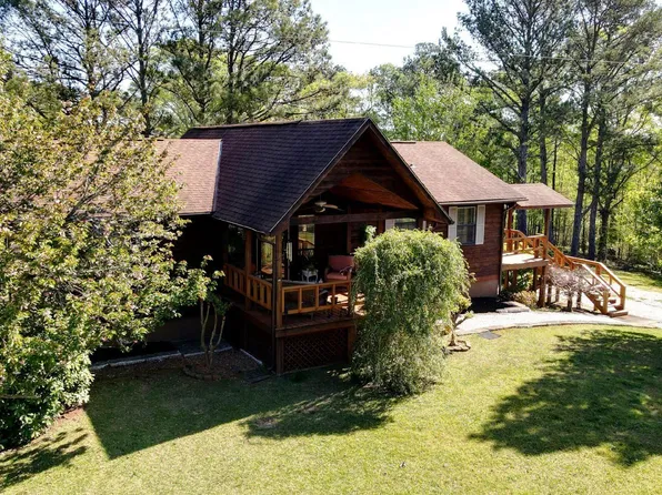 671 Country Club Rd, Ashland, AL 36251