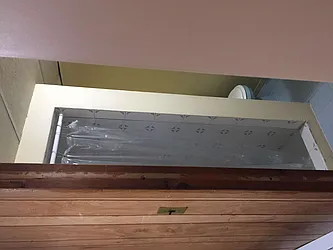 Rented by First Executive Realty Inc