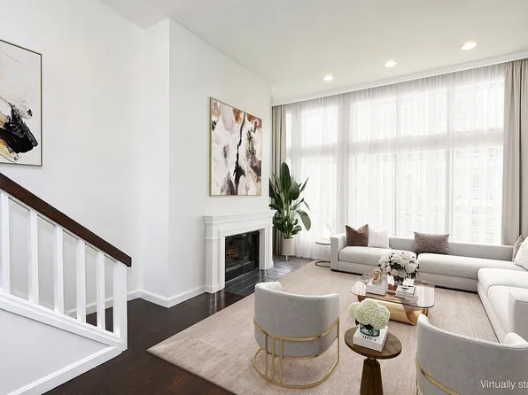111 W 89th St #Pha, New York, NY 10024
