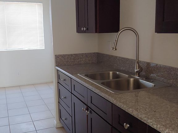 4th image of 3639 Kolendo Ct #1