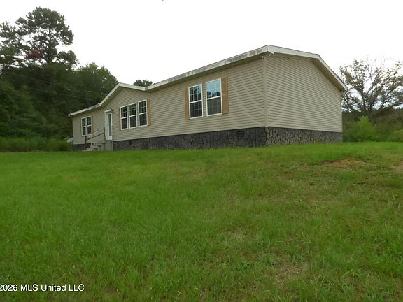 2nd image of 5061 Highway 98 E