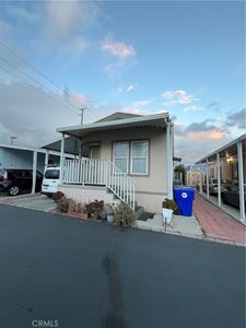 721 E 9th St SPC 32, San Bernardino, CA, 92410
