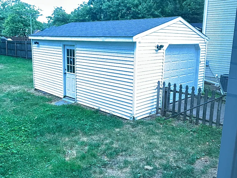 5825 Foth Dr — Photo 20