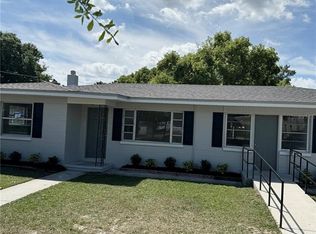 411 Pilaklakaha Ave, Auburndale, FL 33823
