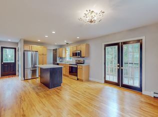 59 Boothby Ave, South Portland, ME 04106
