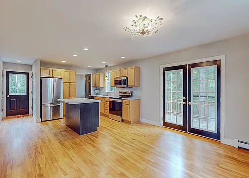 59 Boothby Ave Photo 1