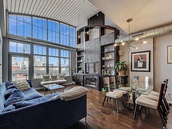 2nd image of (Undisclosed Address)