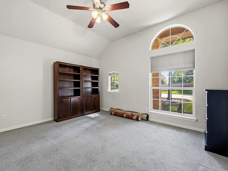 3013 Covington Pl — Photo 16