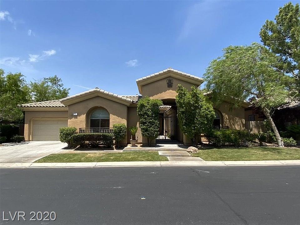 1st image of 34 Candlewyck Dr