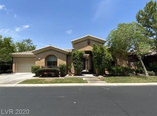 34 Candlewyck Dr, Henderson, NV 89052