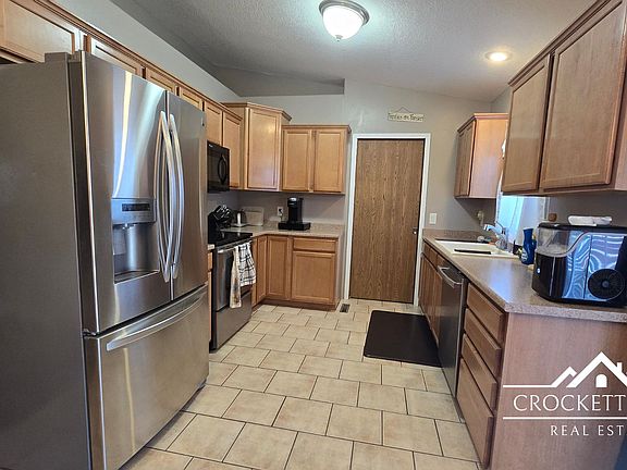 5th image of 105 Nunn Dr