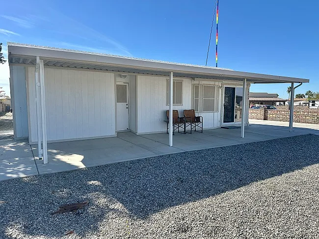Building Photo - 14459 E Fortuna Palms Pl