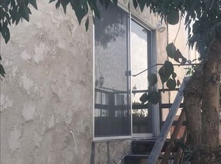 748 Center Pl #B, Manhattan Beach, CA 90266