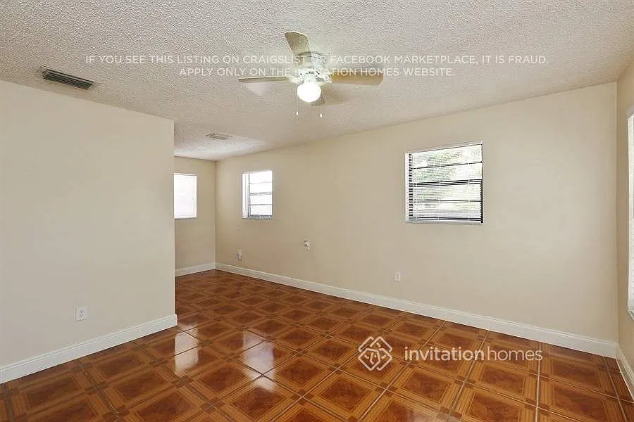 1440 N 68th Ter Hollywood, FL 33024 — Photo 4