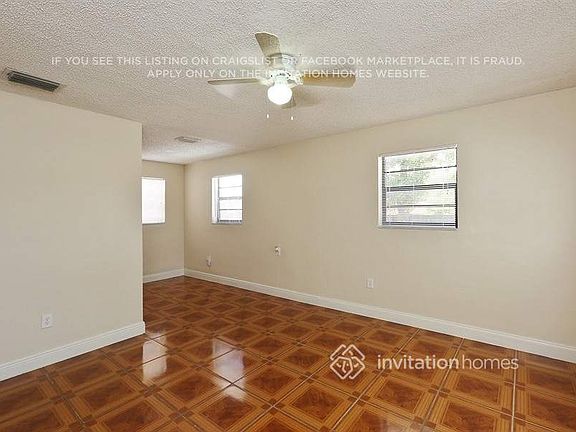 4th image of 1440 N 68th Ter