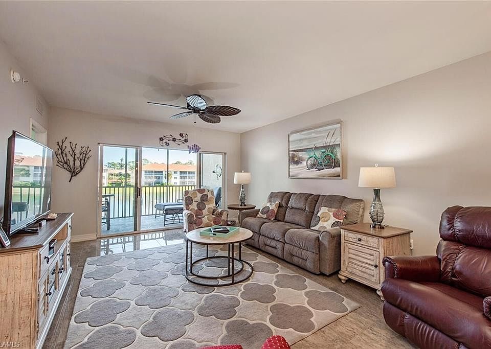1st image of 7804 Regal Heron Cir #1203
