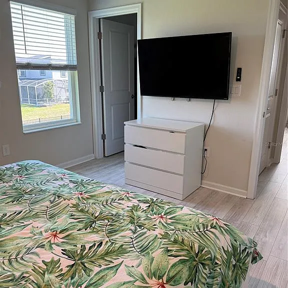 8999 Fluffy Lie Ct — Photo 18