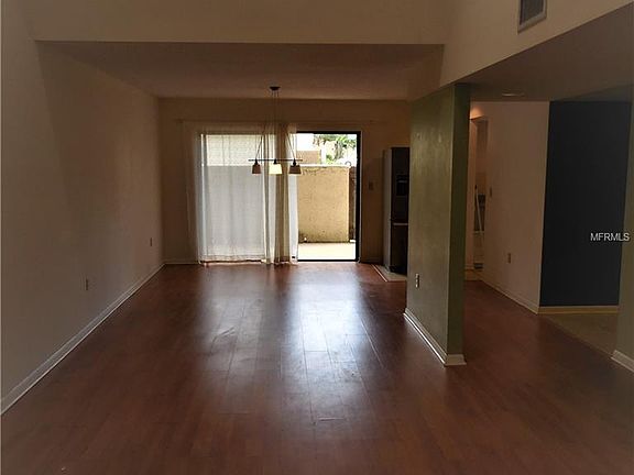 5th image of 1880 Crystal Lake Dr #58