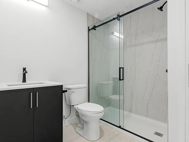 177 Armstrong St — Photo 51