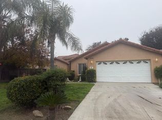 628 Norboe Ave, Corcoran, CA 93212