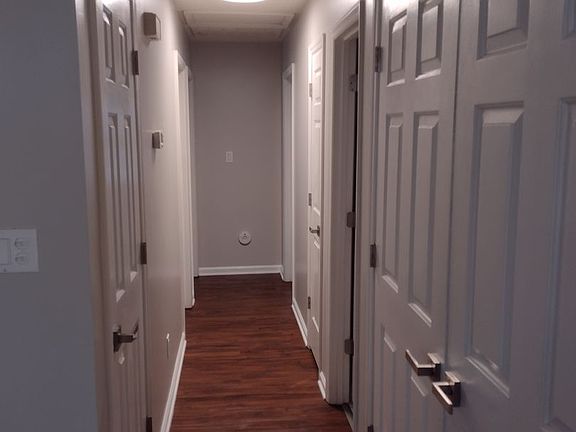 4th image of 9720 Stillwater Ln