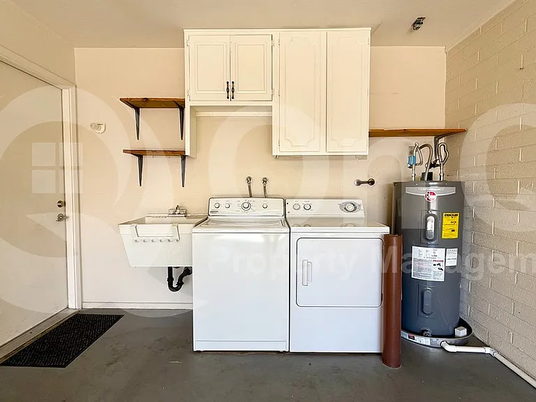 520 S Greenfield Rd #26 — Photo 15