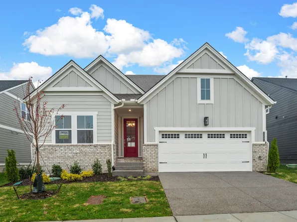 1340 Ashton Park Dr, Mount Juliet, TN 37122