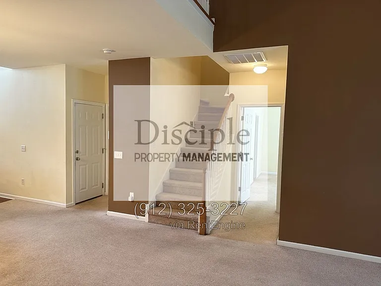 169 Regency Cir — Photo 15