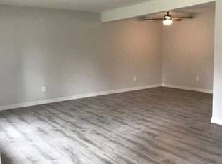 2903 Via Libertad, Carlsbad, CA 92010